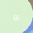 欧美fXXX性 - Bilibili